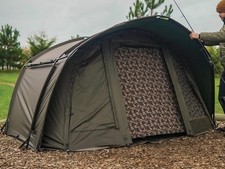 Avid carp dual for sale  OLDHAM