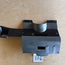 Chevy s10 dash for sale  Raton