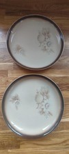 Vintage denby memories for sale Vintage denby memories for sale  BRISTOL