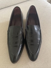 Tod ladies black for sale  READING