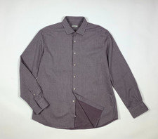 Granchio shirt camicia usato  Italia