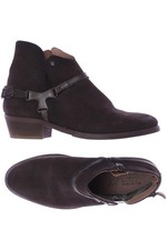 Replay stiefelette damen gebraucht kaufen  Berlin