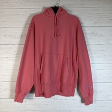 Champion reverse weave for sale  Smyrna