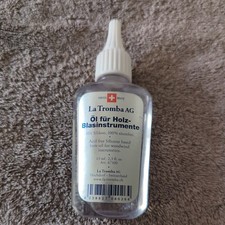 Tromba acid free for sale  WEST WICKHAM