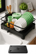 Kitsure dish drying for sale  Brighton