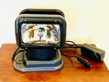 Golight 5149 portable for sale  LONDON