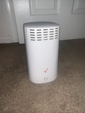 Verizon fios g3100 for sale  Newtown