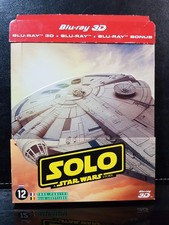 Blu ray star d'occasion  Montpellier-
