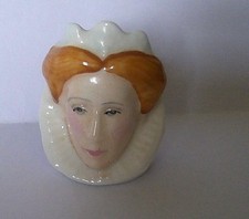 Sutherland china character for sale  SOUTHPORT