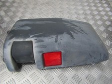 1300179604 bumper bumper d'occasion  Expédié en Belgium