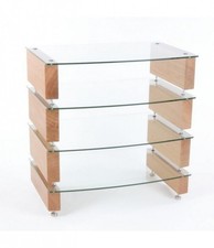 Custom design milan for sale  YORK