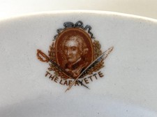 warwick china for sale  Arlington