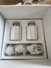 Tado smart radiator for sale  HAVERFORDWEST