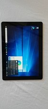Surface pentium 4gb d'occasion  Champigny-sur-Marne