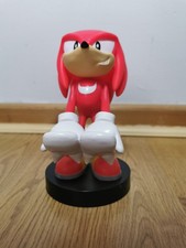Cableguys sonic controller for sale  CHELMSFORD