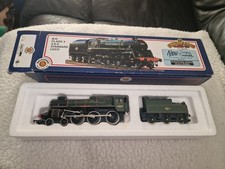 Bachmann gauge standard for sale  PONTEFRACT