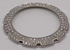 Genuine tag heuer for sale  Allen