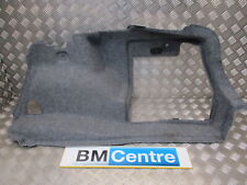 Bmw e90 series for sale  MELTON MOWBRAY