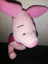 Disney ferkel figur gebraucht kaufen  Leipzig