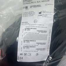 Size medium donjoy for sale  Bowling Green