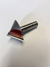 Titman nutfräser schriftenfr� gebraucht kaufen  Buch