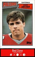 1987 topps 249 for sale  Ottawa Lake