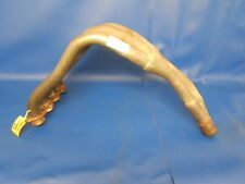 Suzuki gsxr600k1 exhaust for sale  DONCASTER