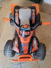 peg perego quad usato  Vernole