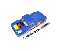 Kyosho carrozzeria outlaw usato  Spedire a Italy