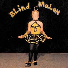 Blind melon audio for sale  Montgomery