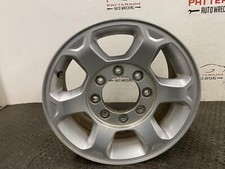 Ford f250 alloy for sale  Cochranton