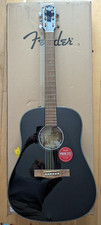Fender 60s solid for sale  CREWKERNE