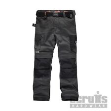 Scruffs 28w 30s for sale  YEOVIL