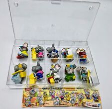 Kinder sorpresa mega usato  Cesena