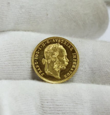 1915 austrian ducat for sale  Largo