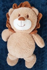 lion soft toy for sale lion soft toy for sale BECCLES