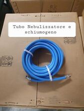 Metri tubo per usato  Villaricca