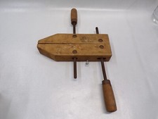 Vintage jorgensen wood for sale  Mount Prospect
