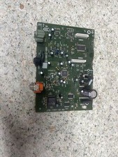 Scheda amplificatore ottico usato  Prato