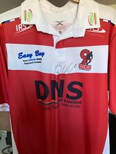 Hull shaun lunt for sale  HESSLE