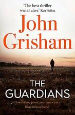 Guardians sunday times for sale  UK
