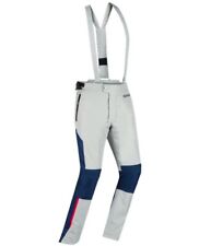 Bering motorcycle pants d'occasion  Expédié en Belgium