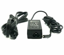 NOVA Fonte de Alimentação Adaptador CA Genuíno Dell 45W para Estação de Acoplamento K10A K10A001, usado comprar usado  Enviando para Brazil