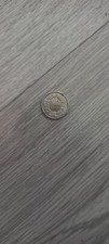 Vend piece 2franc d'occasion  Saint-Remy-en-Bouzemont-Saint-Genest-et-Isson