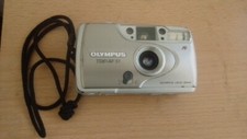 olympus trip 35 usato olympus trip 35 usato Selargius