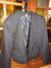 Veste blazer femme d'occasion  Bourg-en-Bresse