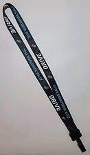 Domino pizza lanyards for sale  Whitmore Lake