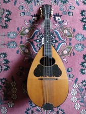 Restored washburn 1915 for sale  Saint Louis