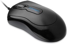 Kensington mouse box for sale  USA