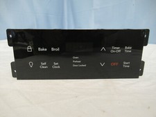 Frigidaire electric range for sale  Albany